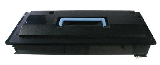 TK725 Kit de tono de Kyocera Taskalfa, cartucho de tono de impresora de Kyocera TASKalfa 420i 520i
