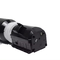 Impresora Canon EXV51 Cartucho de tóner compatible para el ejecutor de imágenes C5535 C5540 C5550 C5560