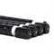 Nuevo copiador láser compatible Canon IR c3025 C-Exv54 cartucho de tóner