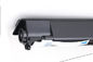 Toner original Toshiba Negro T - 2309E 6AG00007240 para el estudio electrónico 2303 / 2803AM
